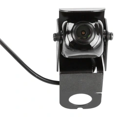 ACV Ryggekamera (CVBS) MB Vito/Viano (W639) (2003-2014)