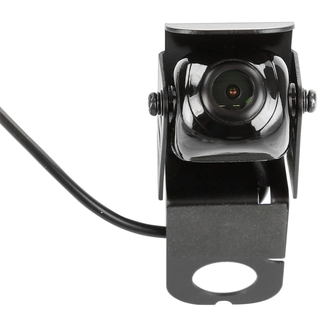 ACV Ryggekamera (CVBS) MB Vito/Viano (W639) (2003-2014) 