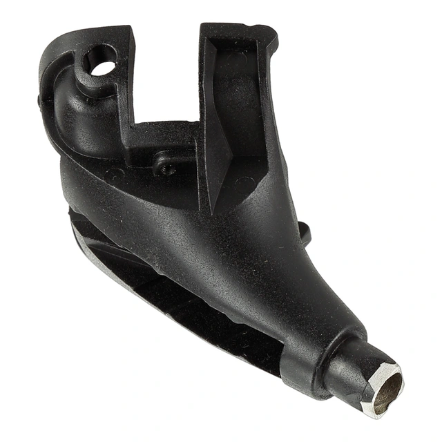 ACV Speilmonitorbrakett - VW Til bruk sammen ACV speilmonitor 