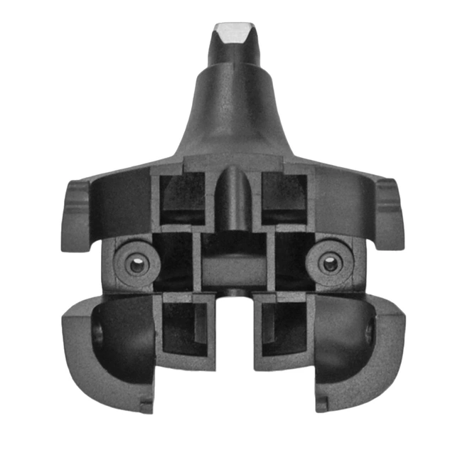 ACV Speilmonitorbrakett - VW Til bruk sammen ACV speilmonitor 