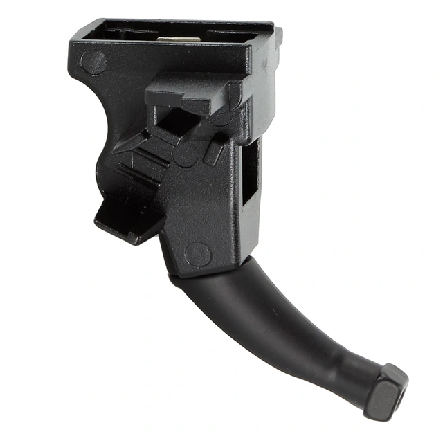 ACV Speilmonitorbrakett Renault/Mercedes Til bruk sammen ACV speilmonitor 