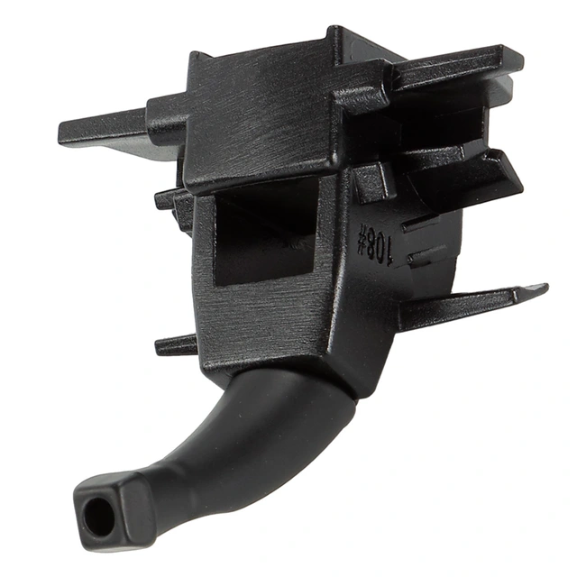 ACV Speilmonitorbrakett Renault/Mercedes Til bruk sammen ACV speilmonitor 