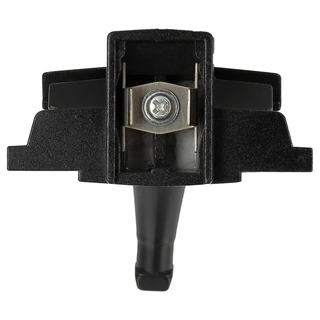 ACV Speilmonitorbrakett Renault/Mercedes Til bruk sammen ACV speilmonitor