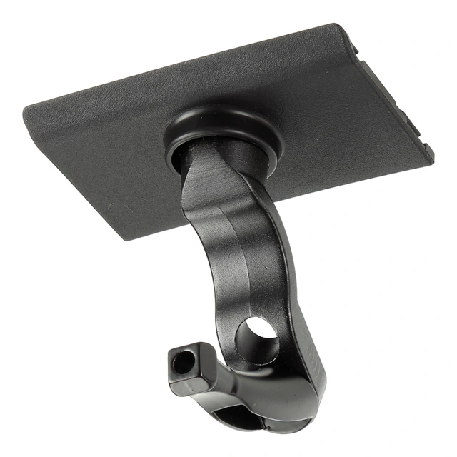 ACV Speilmonitorbrakett - Audi/Mercedes Til bruk sammen ACV speilmonitor 