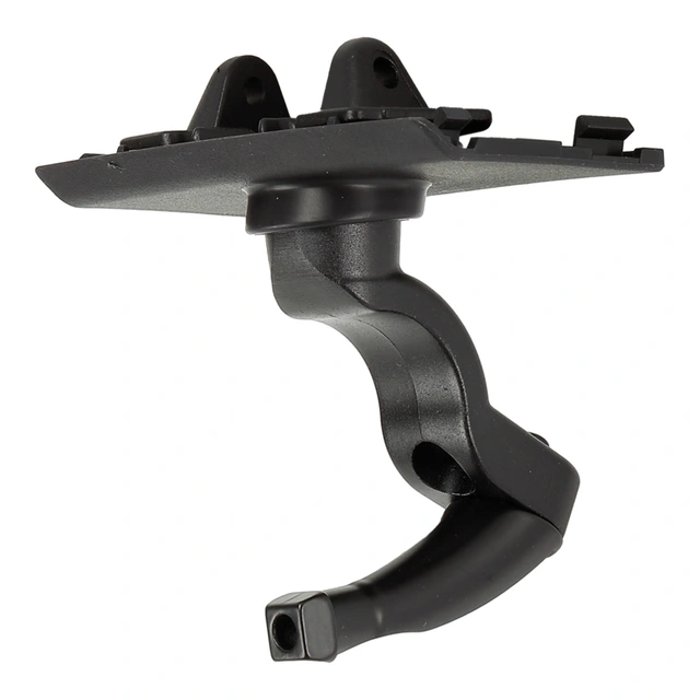 ACV Speilmonitorbrakett - Audi/Mercedes Til bruk sammen ACV speilmonitor 