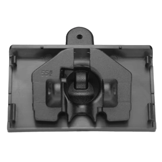 ACV Speilmonitorbrakett - Audi/Mercedes Til bruk sammen ACV speilmonitor