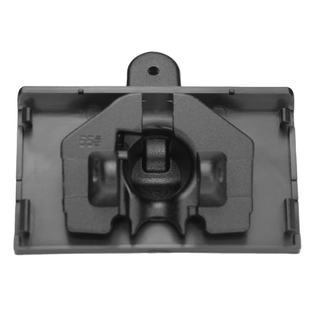 ACV Speilmonitorbrakett - Audi/Mercedes Til bruk sammen ACV speilmonitor 