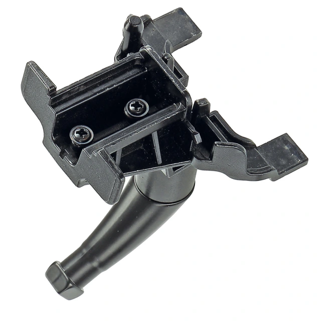 ACV Speilmonitorbrakett - Mercedes Til bruk sammen ACV speilmonitor 