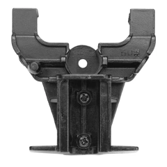 ACV Speilmonitorbrakett - Mercedes Til bruk sammen ACV speilmonitor