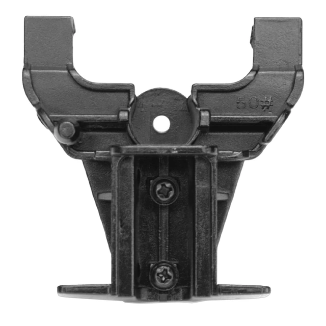 ACV Speilmonitorbrakett - Mercedes Til bruk sammen ACV speilmonitor 