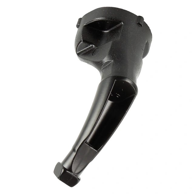 ACV Speilmonitorbrakett - Mercedes Til bruk sammen ACV speilmonitor 