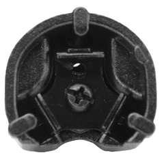 ACV Speilmonitorbrakett - Mercedes Til bruk sammen ACV speilmonitor