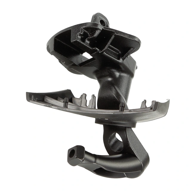 ACV Speilmonitorbrakett - Mercedes Til bruk sammen ACV speilmonitor 