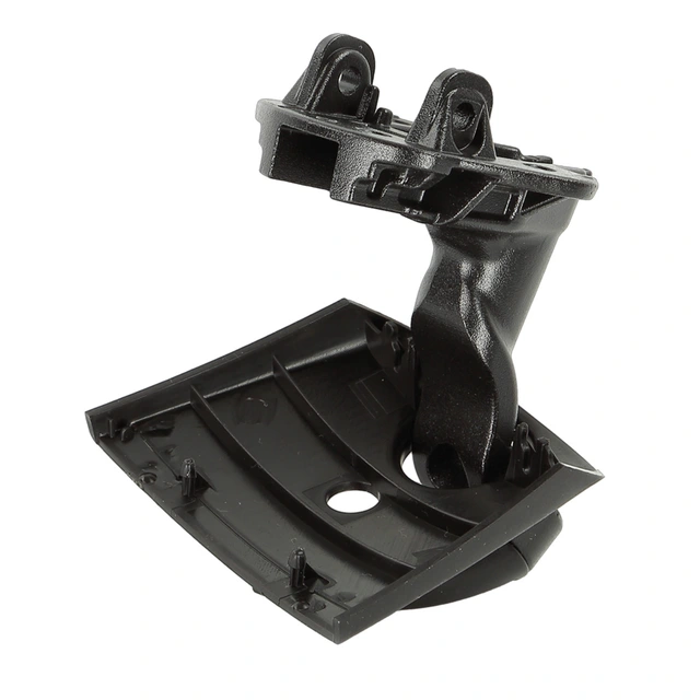 ACV Speilmonitorbrakett - Mercedes Til bruk sammen ACV speilmonitor 