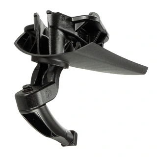 ACV Speilmonitorbrakett - Mercedes Til bruk sammen ACV speilmonitor