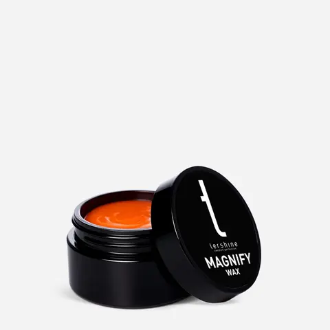 Tershine Magnify Wax Bilvoks med karnauba, 100ml