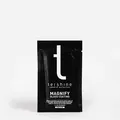 Tershine Magnify Glassforsegling Glassbehandling/coating