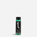 Tershine Repel Clear View Tilsetning spylervæske, 0,1L