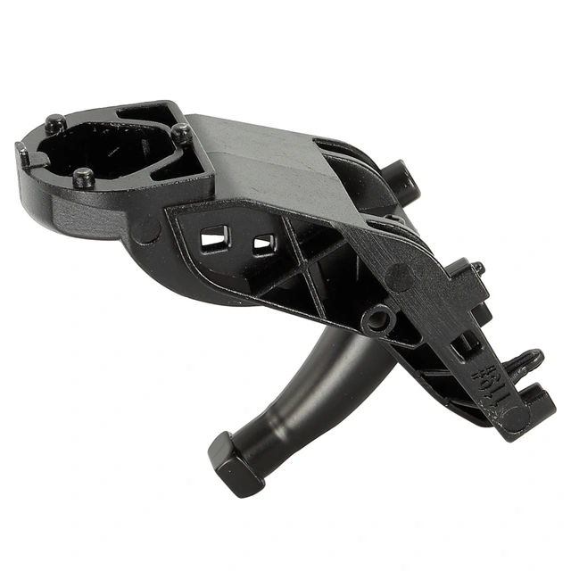 ACV Speilmonitorbrakett - BMW Til bruk sammen ACV speilmonitor 