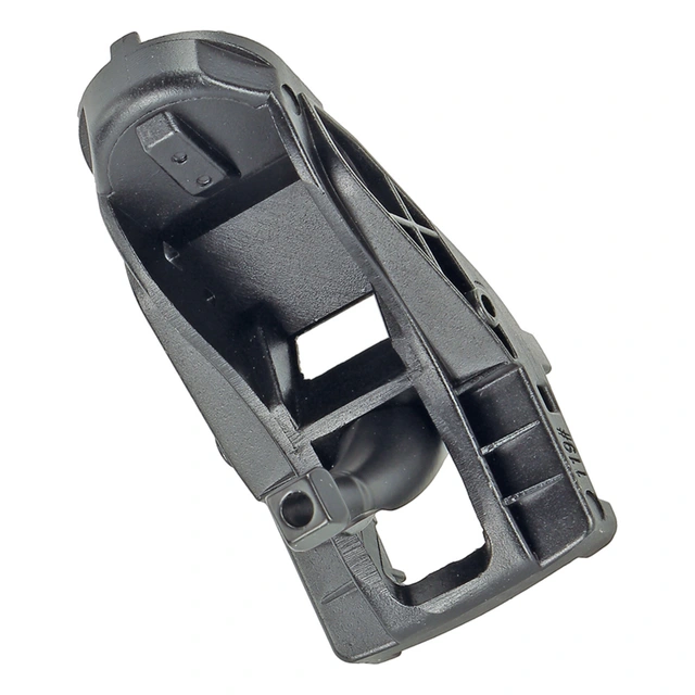 ACV Speilmonitorbrakett - BMW Til bruk sammen ACV speilmonitor 