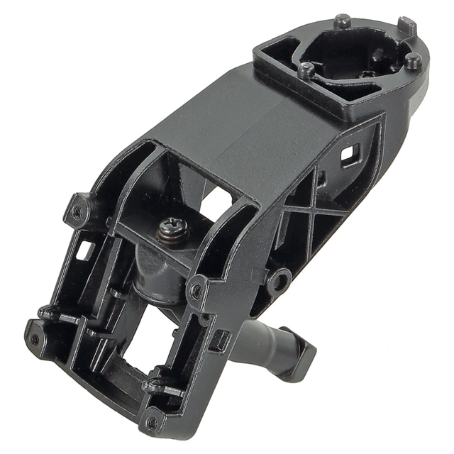 ACV Speilmonitorbrakett - BMW Til bruk sammen ACV speilmonitor 