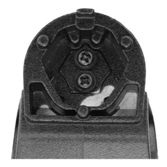 ACV Speilmonitorbrakett - BMW Til bruk sammen ACV speilmonitor