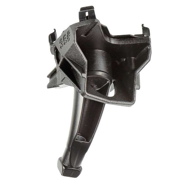 ACV Speilmonitorbrakett Citroen/Peugeot Til bruk sammen ACV speilmonitor 