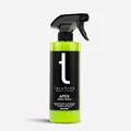 Tershine Apex Quick Wash Hurtigvask, 0,5L
