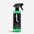 Tershine Amplify Wet Coat, 0,5L