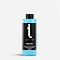 Tershine Refined Plast &amp; Dekkglans, 0,5L