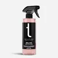 Tershine Relive Flyverustfjerner og felgrens, 0,5L