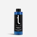 Tershine Purify S Keramisk bilsjampo Original, 0,5L