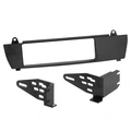 ACV 1-DIN monteringsramme BMW X3 (2004-2010)