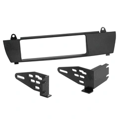 ACV 1-DIN monteringsramme BMW X3 (2004-2010)