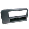 ACV 1-DIN monteringsramme Volvo S80 (1998-2006)