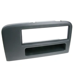 ACV 1-DIN monteringsramme Volvo S80 (1998-2006)