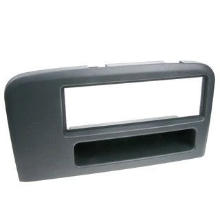 ACV 1-DIN monteringsramme Volvo S80 (1998-2006)