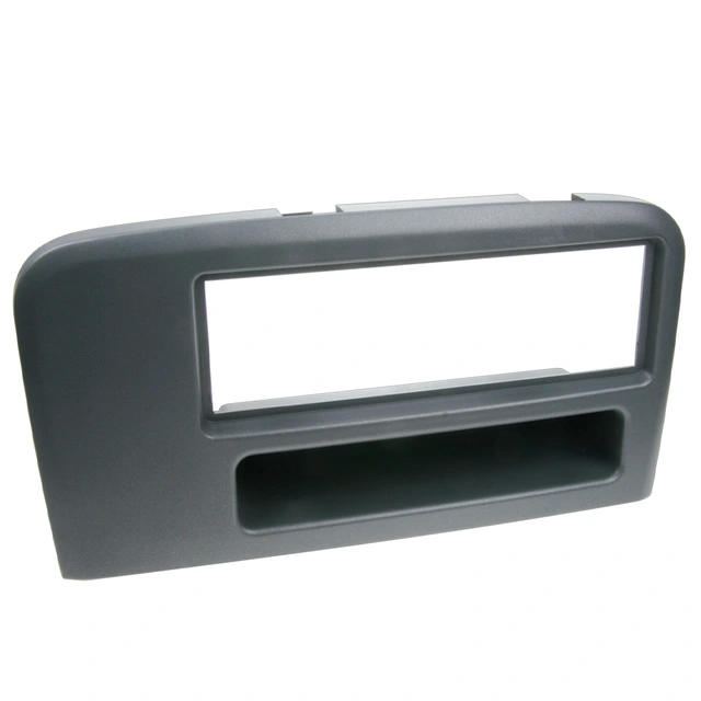 ACV 1-DIN monteringsramme Volvo S80 (1998-2006) 