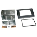 ACV 2-DIN monteringsramme Suzuki Swift (2005-2010)