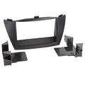 ACV 2-DIN monteringsramme Hyundai ix35 (2009-2013)