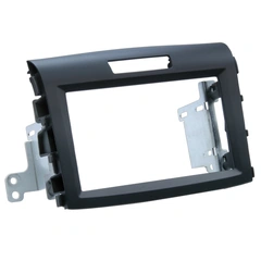 ACV 2-DIN monteringsramme Honda CR-V (2013-2018)
