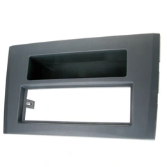 ACV 1-DIN monteringsramme Volvo XC90 (2003-2014)