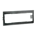 ACV 1-DIN monteringsramme Volvo 740/760/940 (1985-1998)
