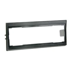 ACV 1-DIN monteringsramme Volvo 740/760/940 (1985-1998)