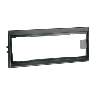 ACV 1-DIN monteringsramme Volvo 740/760/940 (1985-1998)