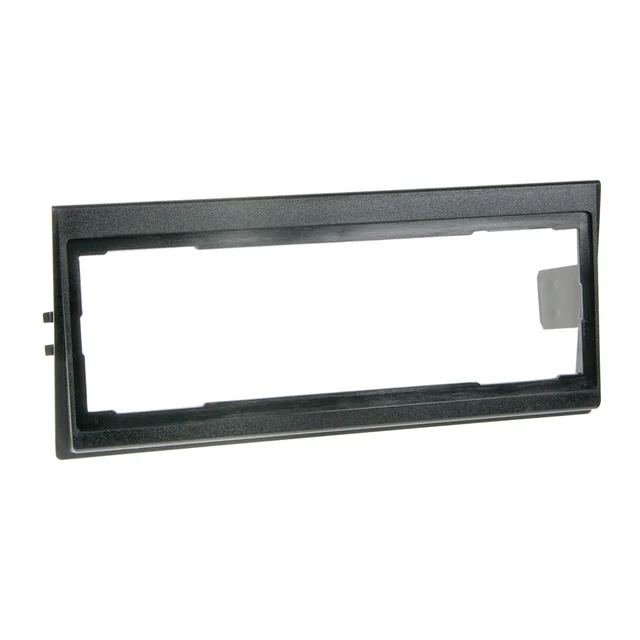 ACV 1-DIN monteringsramme Volvo 740/760/940 (1985-1998) 