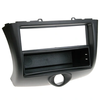 ACV 1-DIN monteringsramme Toyota Yaris (2004-2005)