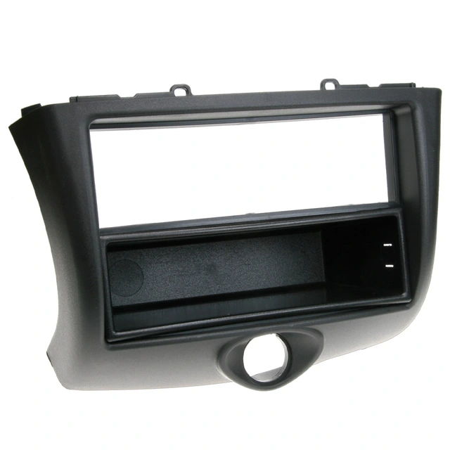 ACV 1-DIN monteringsramme Toyota Yaris (2004-2005) 