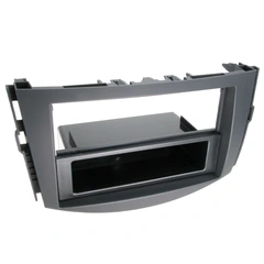 ACV 1-DIN monteringsramme Toyota RAV4 (2006-2012)