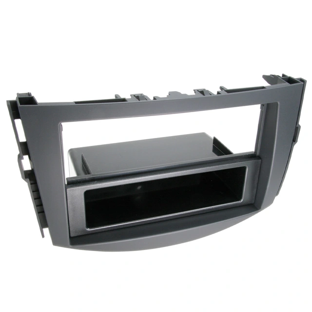 ACV 1-DIN monteringsramme Toyota RAV4 (2006-2012) 